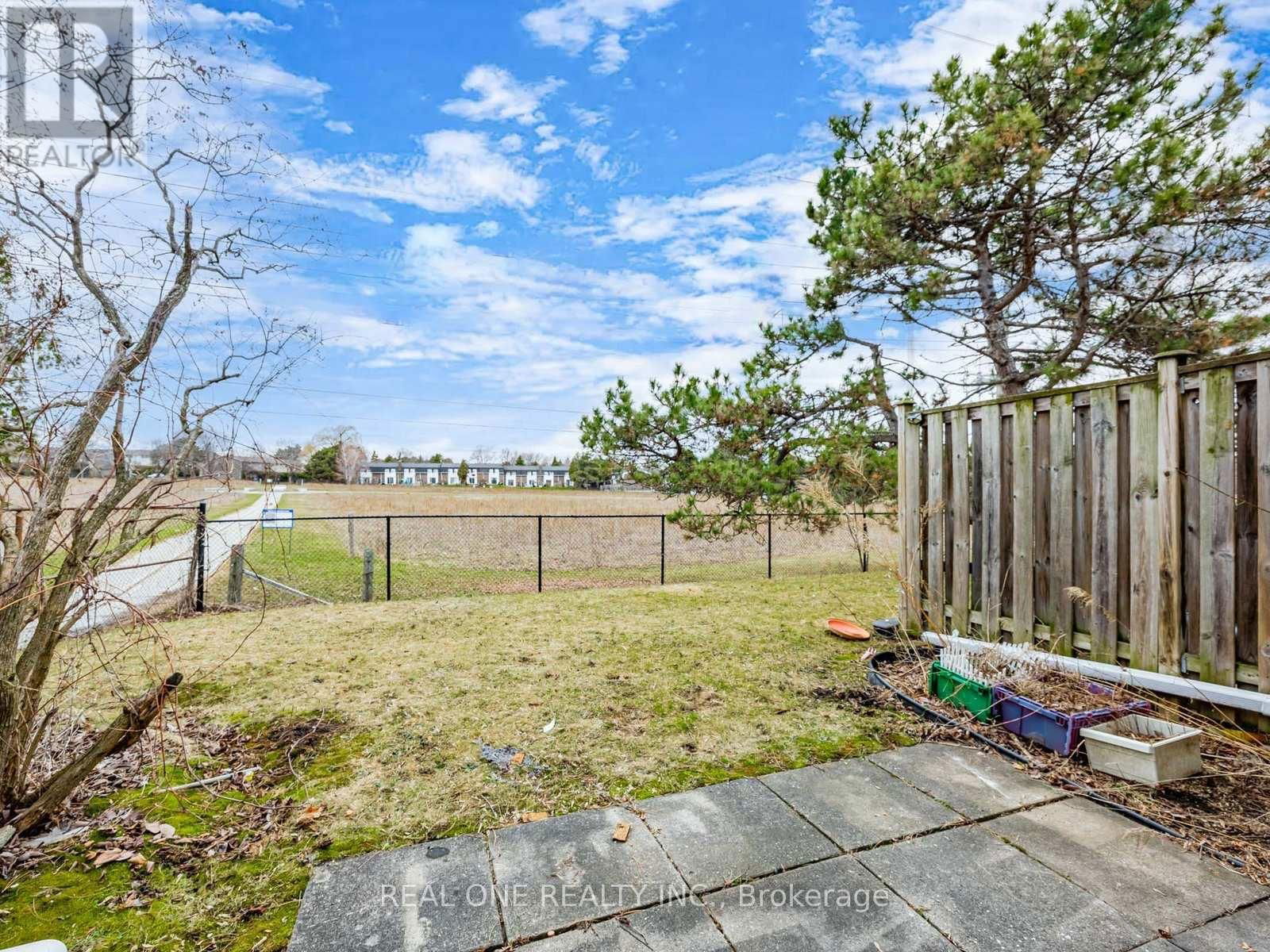 146 PURPLEDUSK TRAIL Image 30