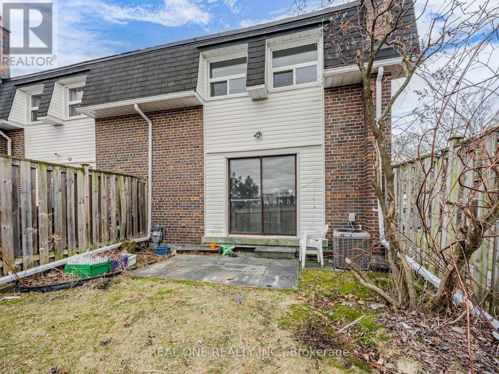 146 PURPLEDUSK TRAIL Image 31