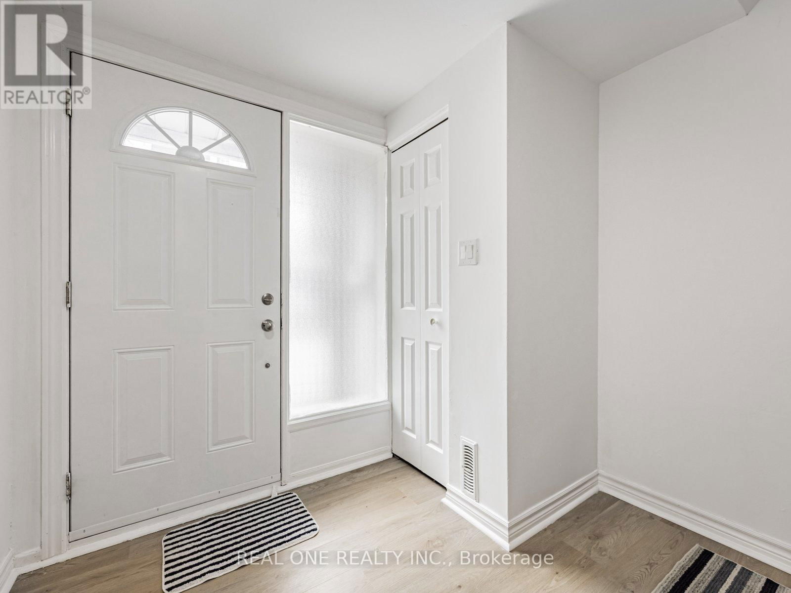 146 PURPLEDUSK TRAIL Image 4