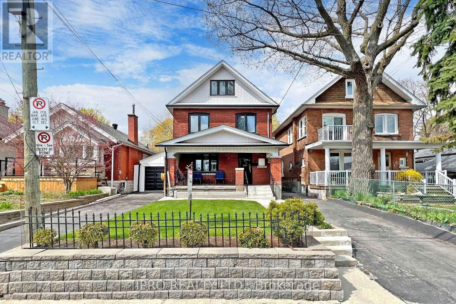 86 OAK PARK AVENUE Image 1