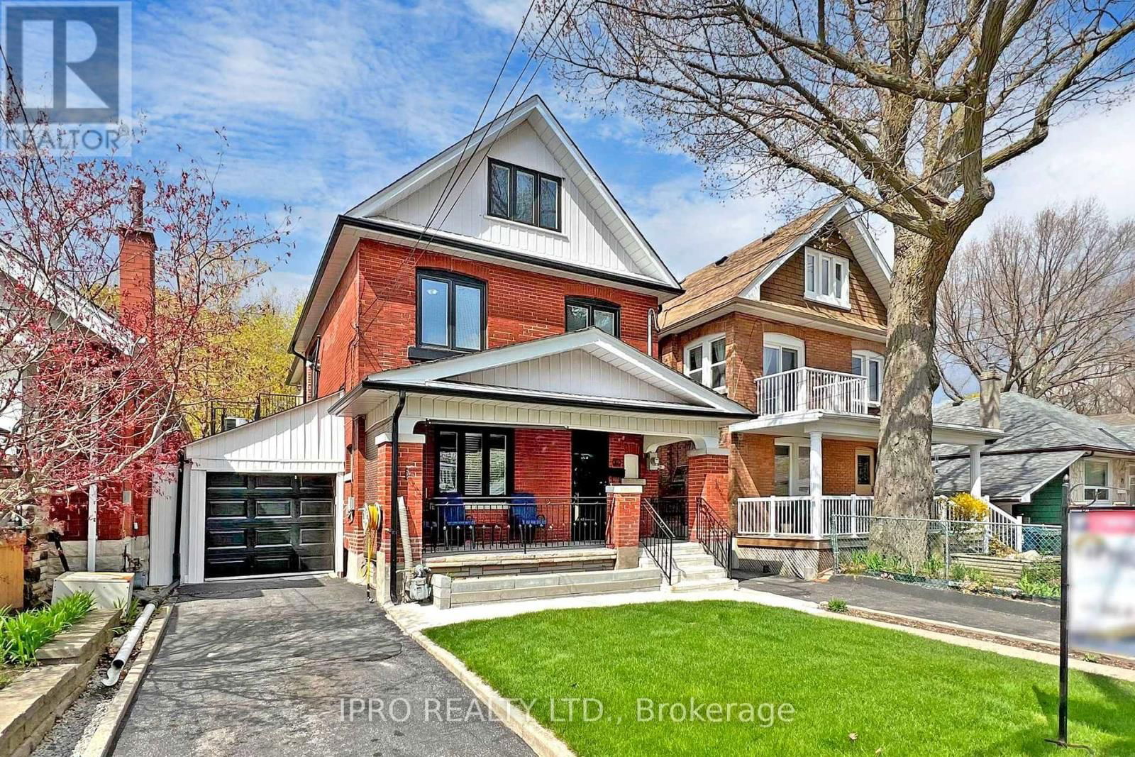 86 OAK PARK AVENUE Image 2