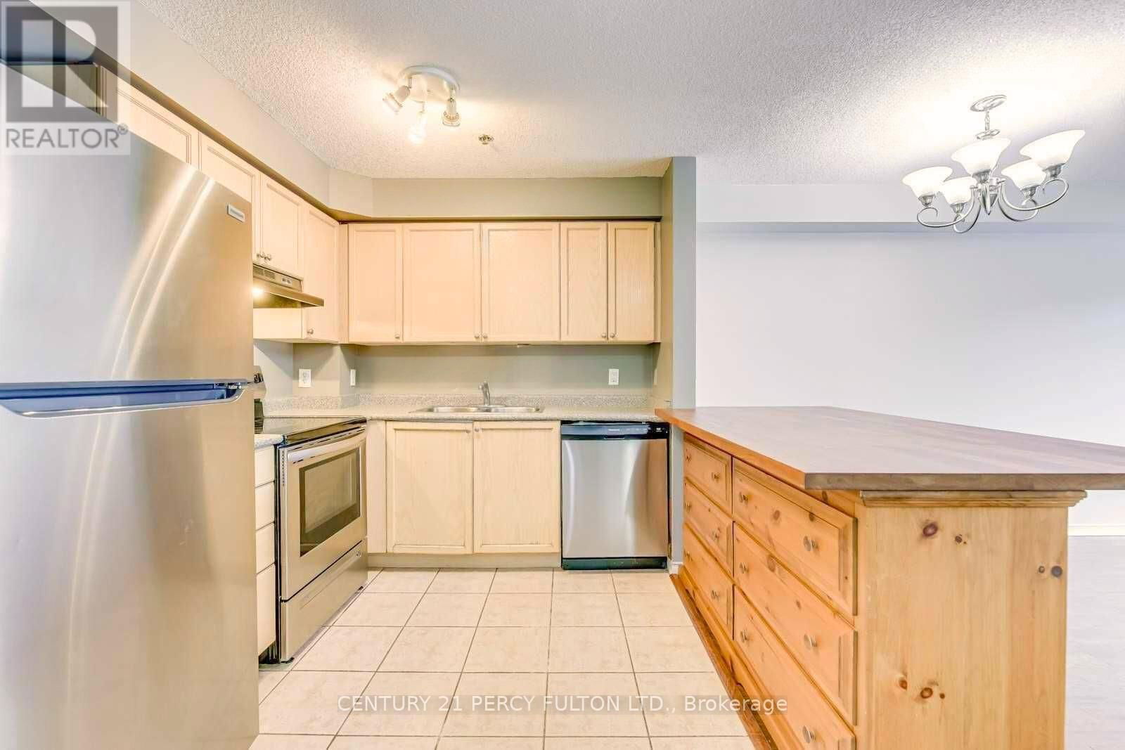 314 - 684 WARDEN AVENUE Image 5
