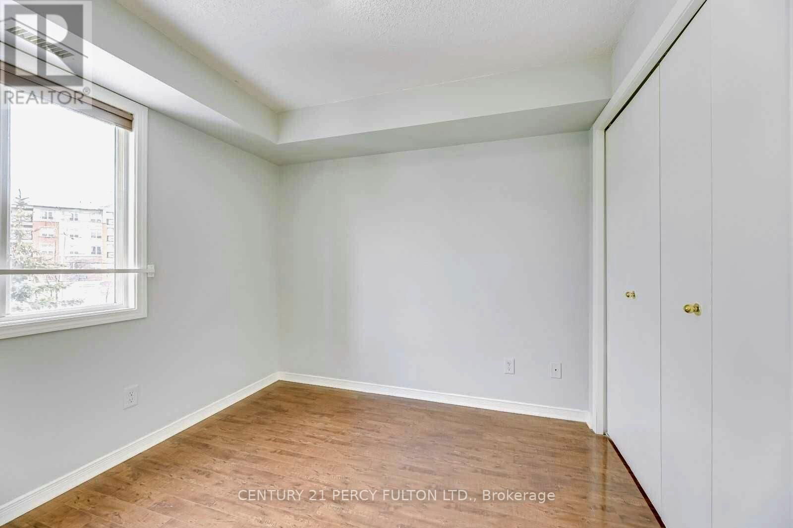 314 - 684 WARDEN AVENUE Image 7