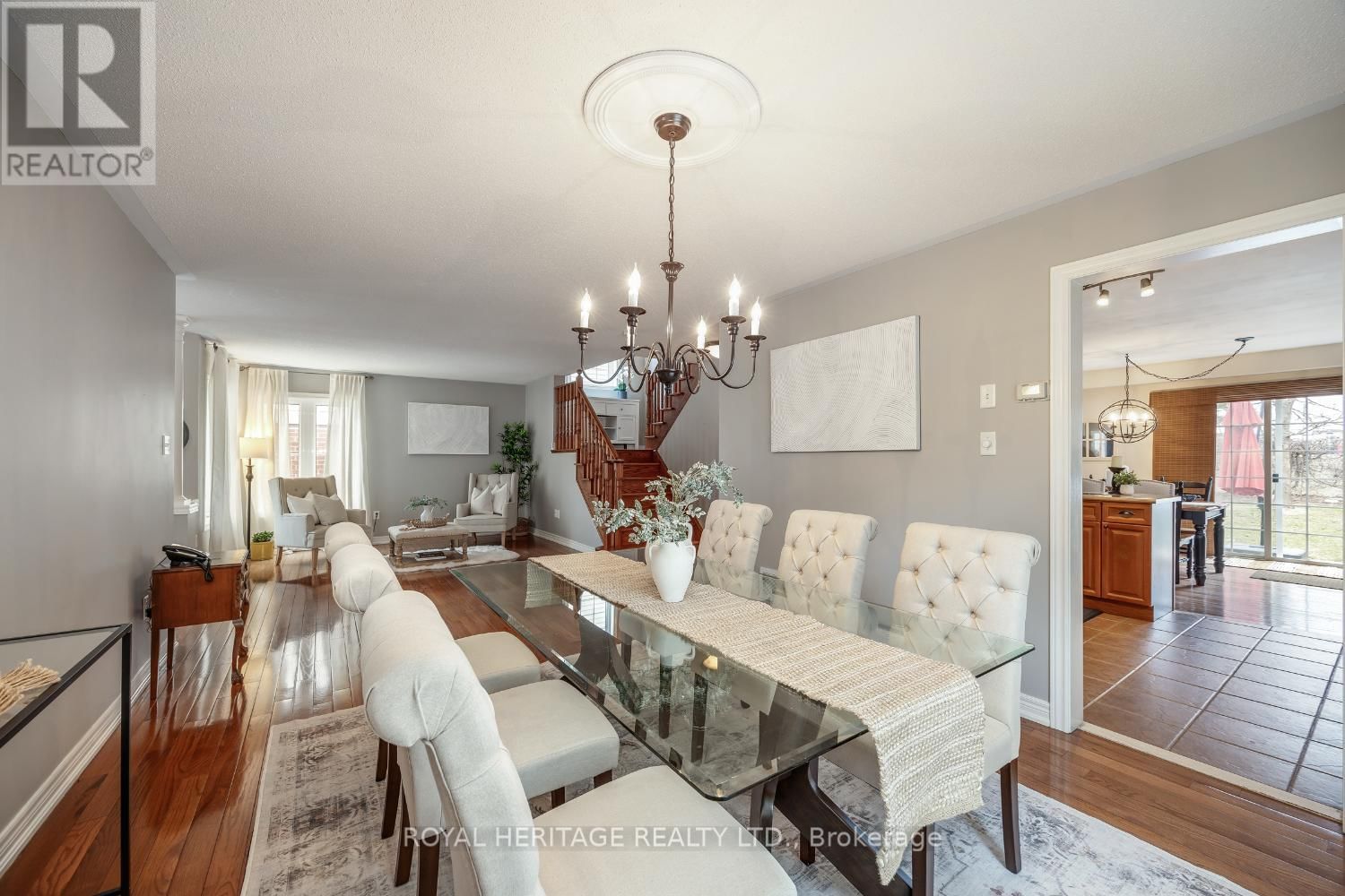 1588 ARBORWOOD DRIVE Image 10