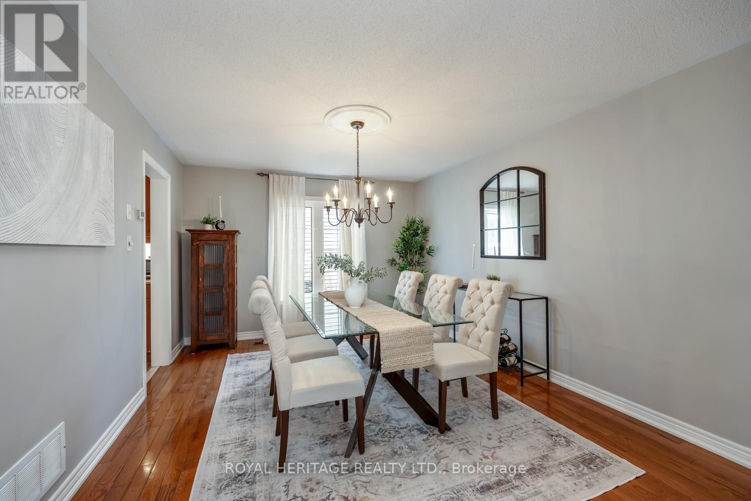 1588 ARBORWOOD DRIVE Image 11