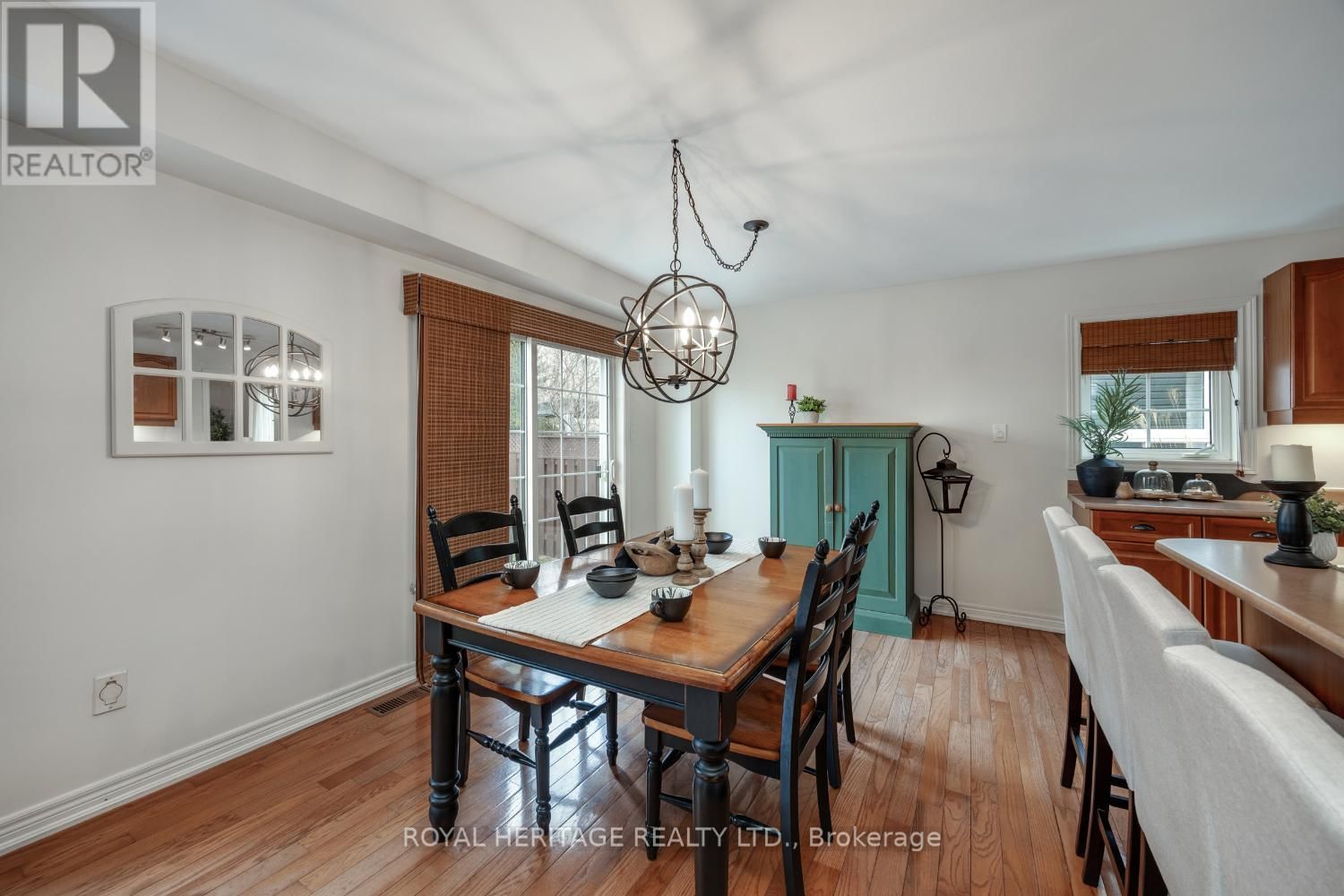 1588 ARBORWOOD DRIVE Image 12