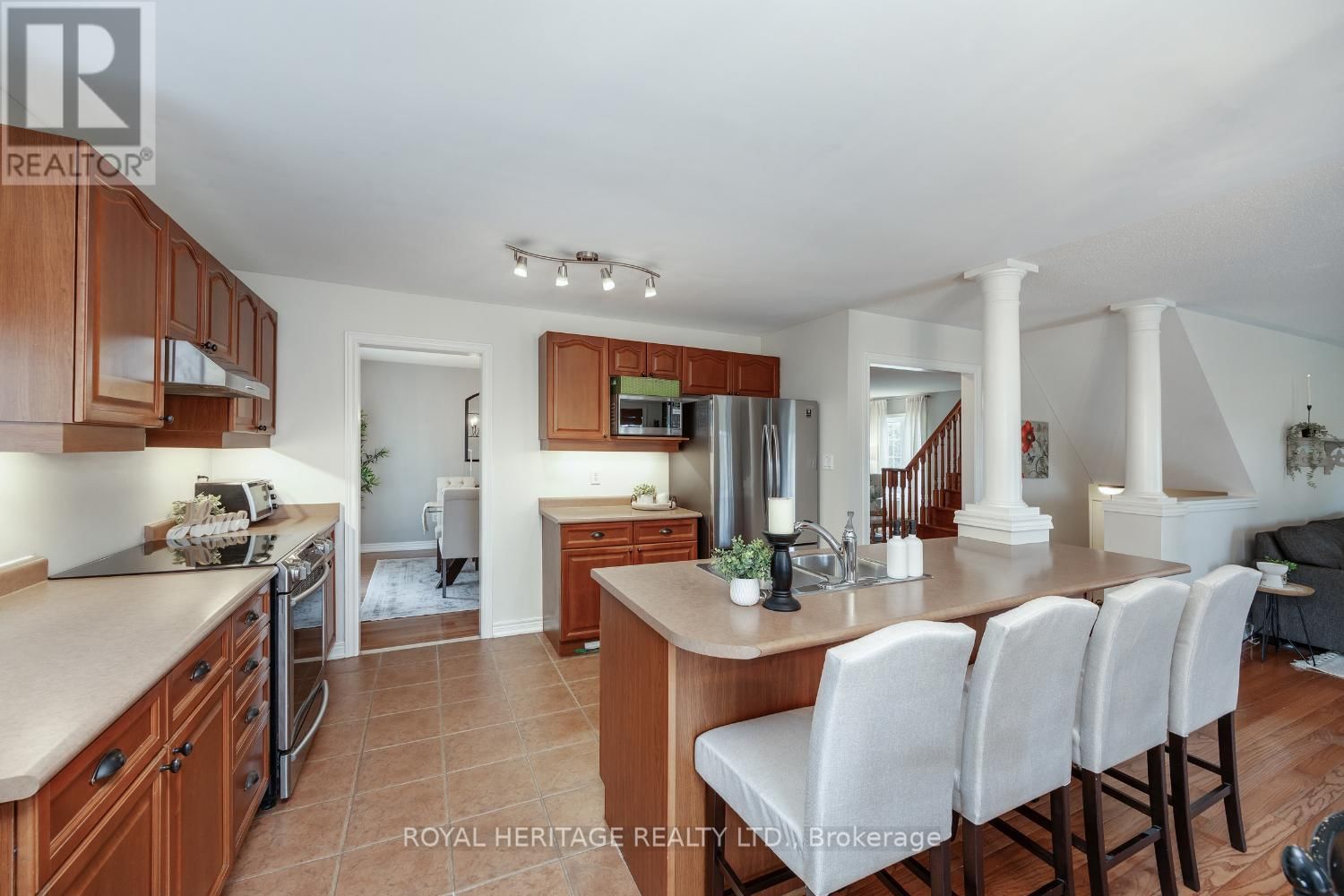 1588 ARBORWOOD DRIVE Image 13