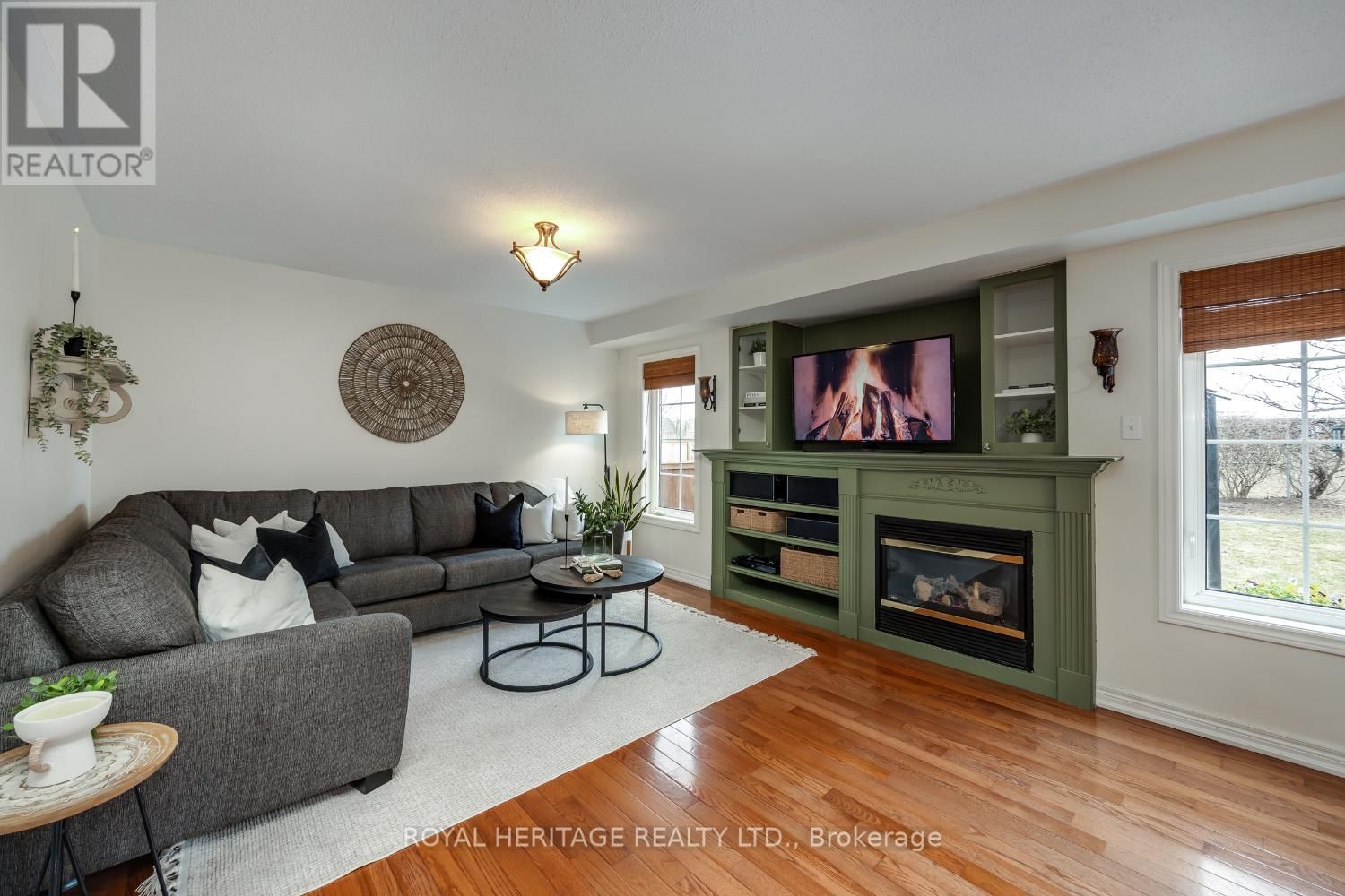 1588 ARBORWOOD DRIVE Image 15