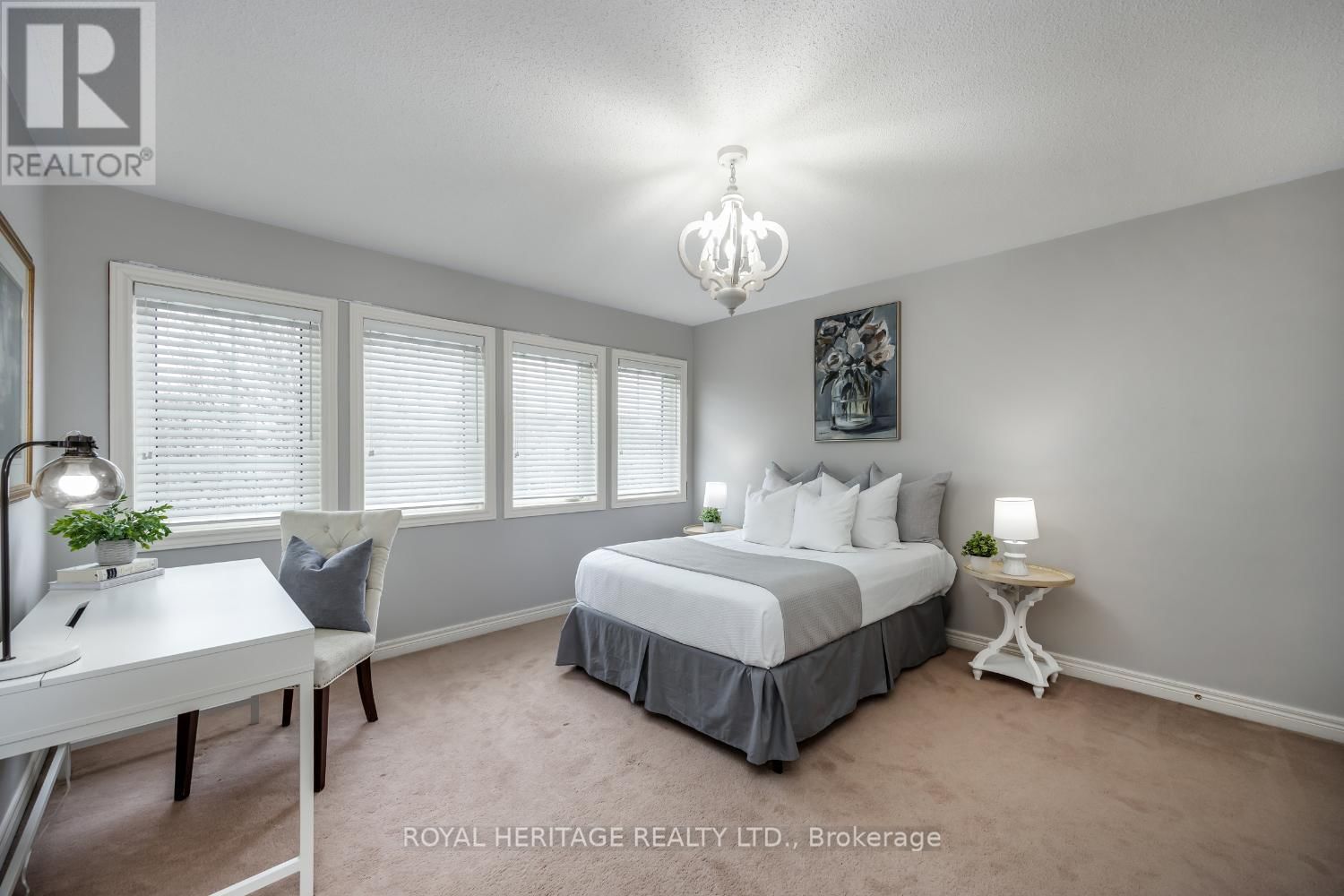 1588 ARBORWOOD DRIVE Image 19
