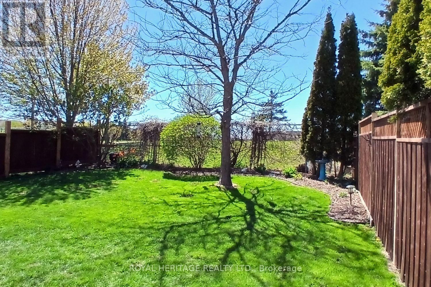 1588 ARBORWOOD DRIVE Image 2