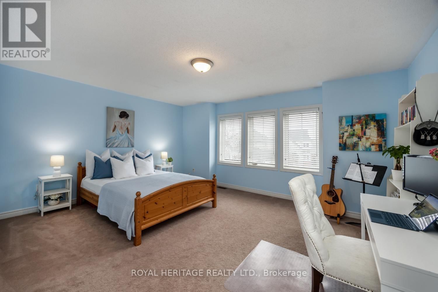 1588 ARBORWOOD DRIVE Image 20