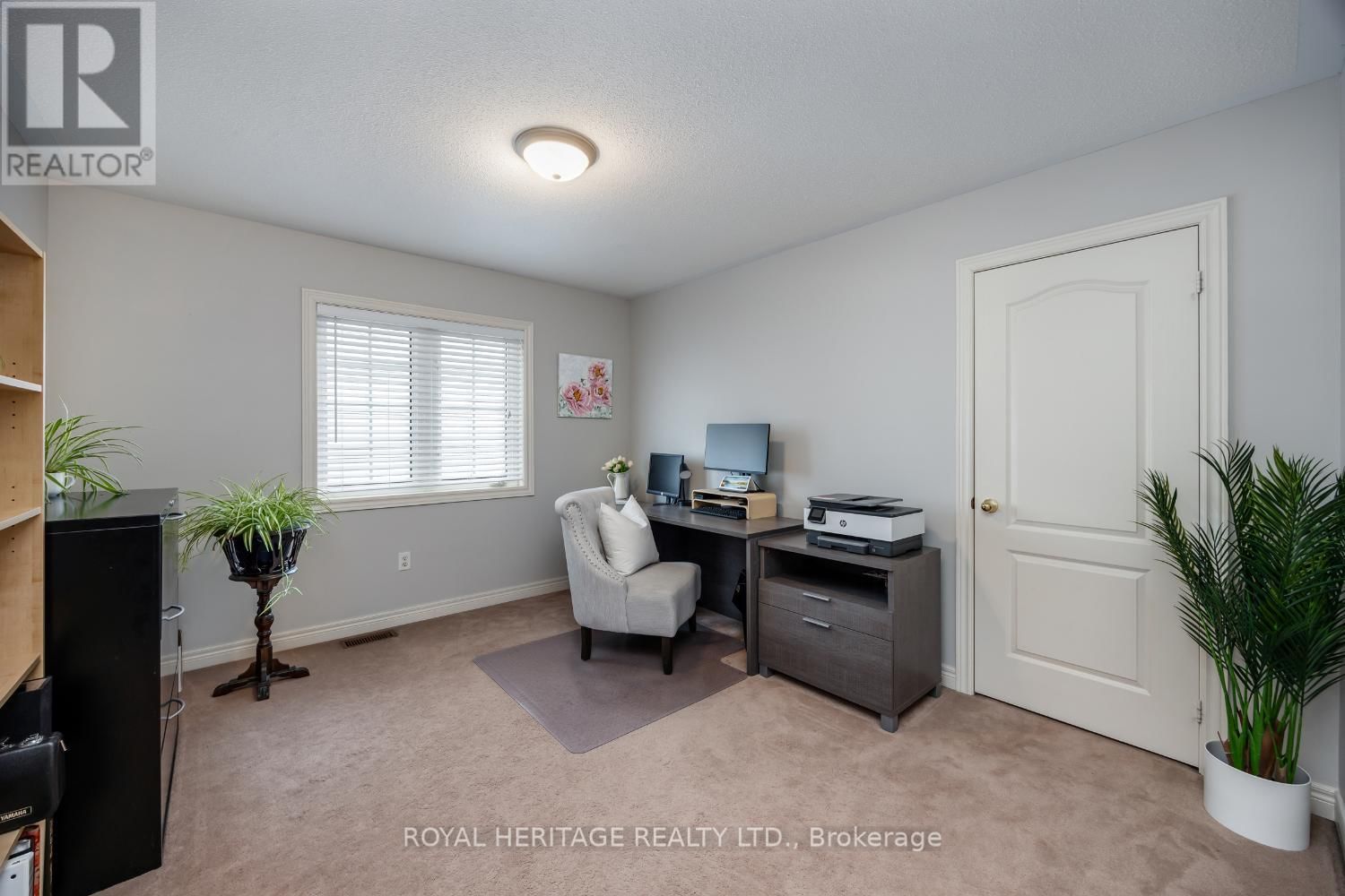 1588 ARBORWOOD DRIVE Image 21