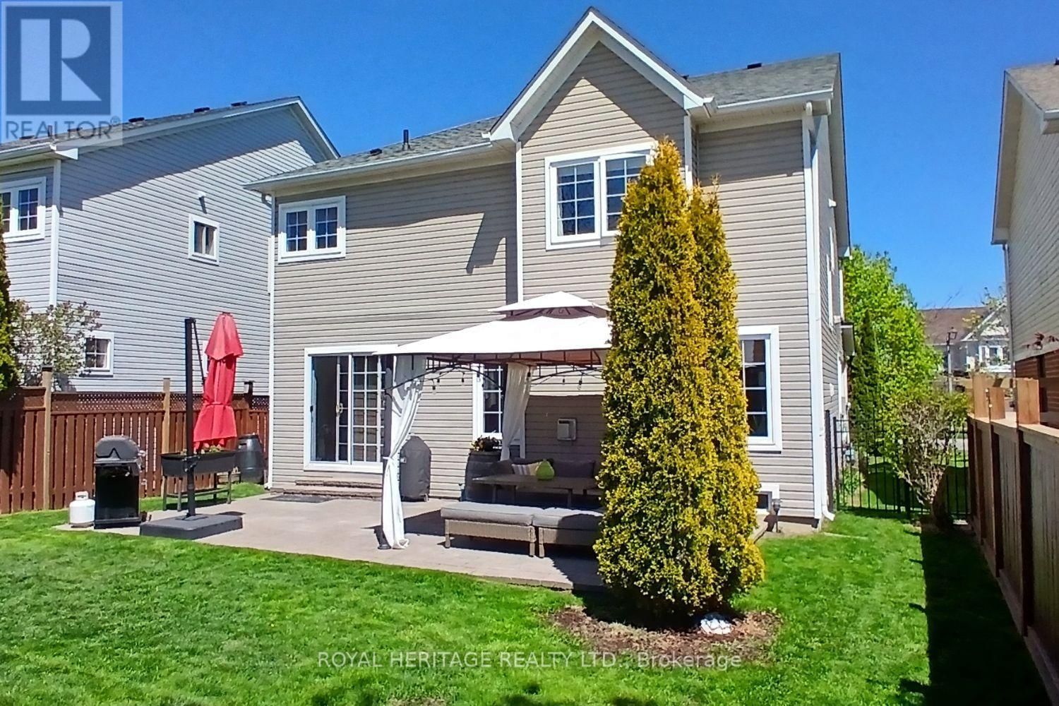 1588 ARBORWOOD DRIVE Image 24