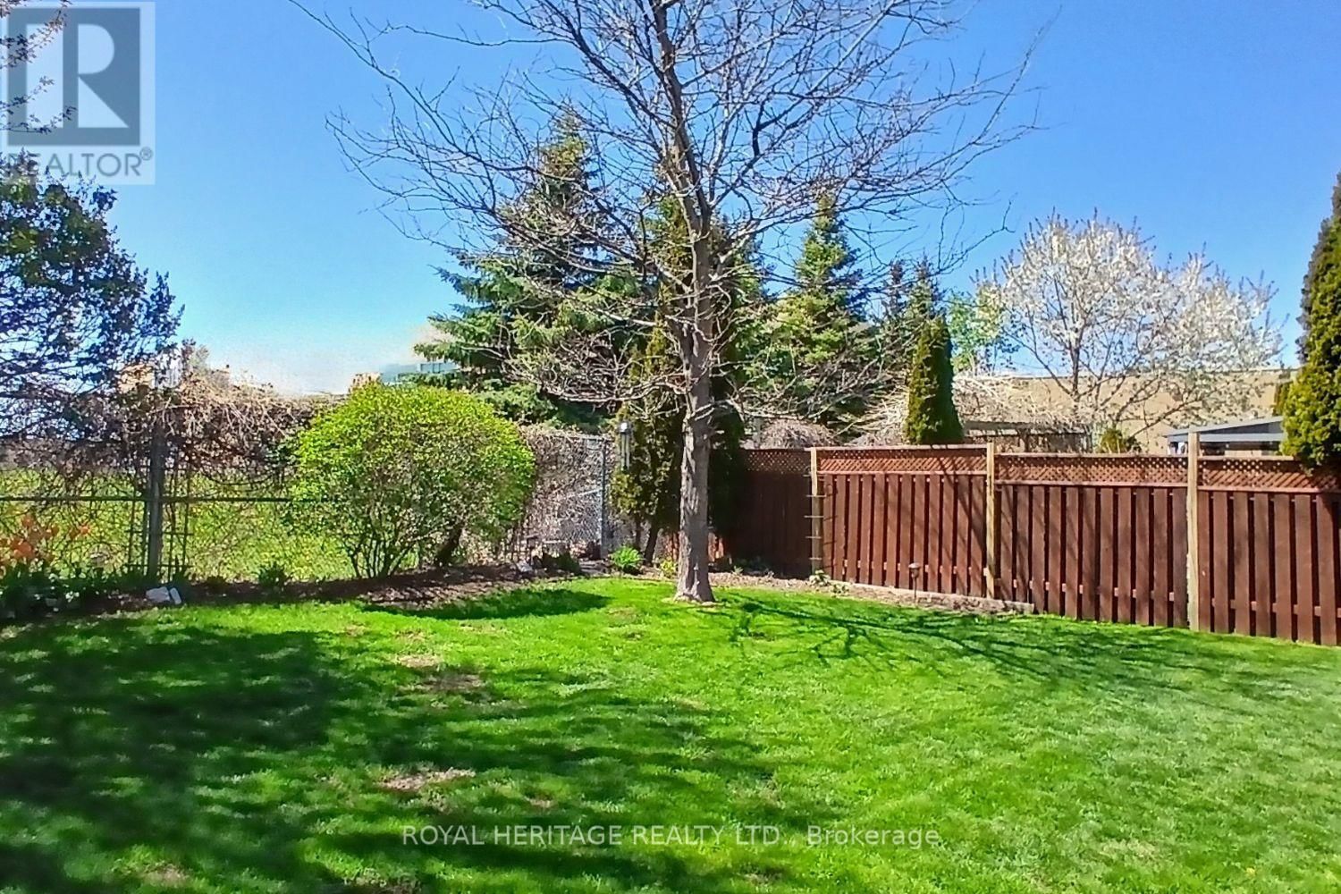 1588 ARBORWOOD DRIVE Image 3