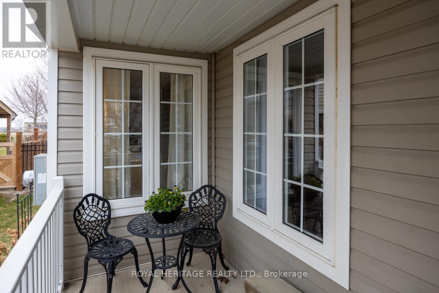 1588 ARBORWOOD DRIVE Image 5