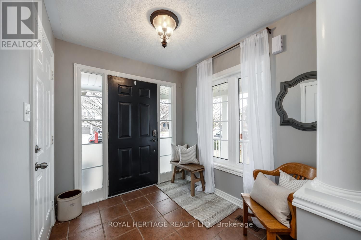 1588 ARBORWOOD DRIVE Image 6