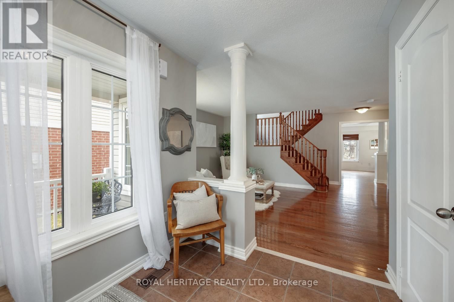 1588 ARBORWOOD DRIVE Image 7