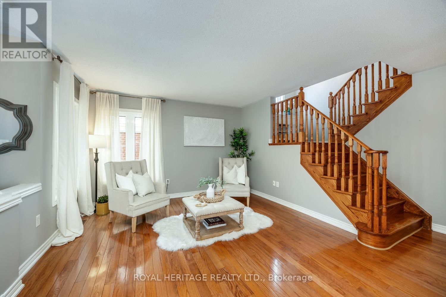 1588 ARBORWOOD DRIVE Image 8