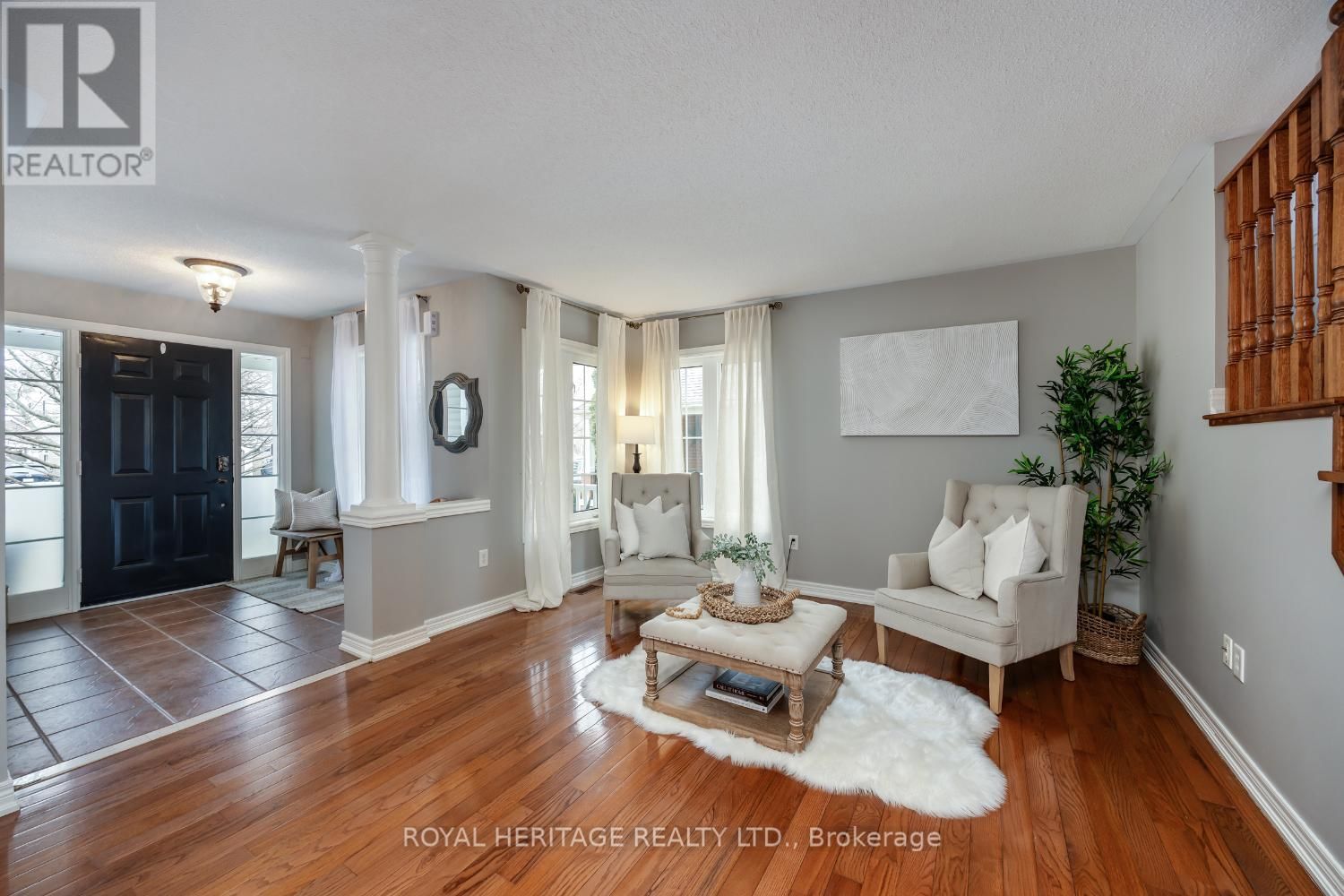 1588 ARBORWOOD DRIVE Image 9