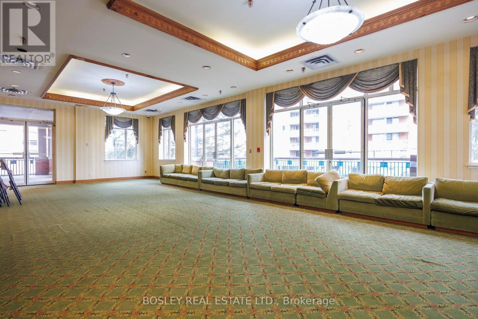 707 - 480 MCLEVIN AVENUE Image 25