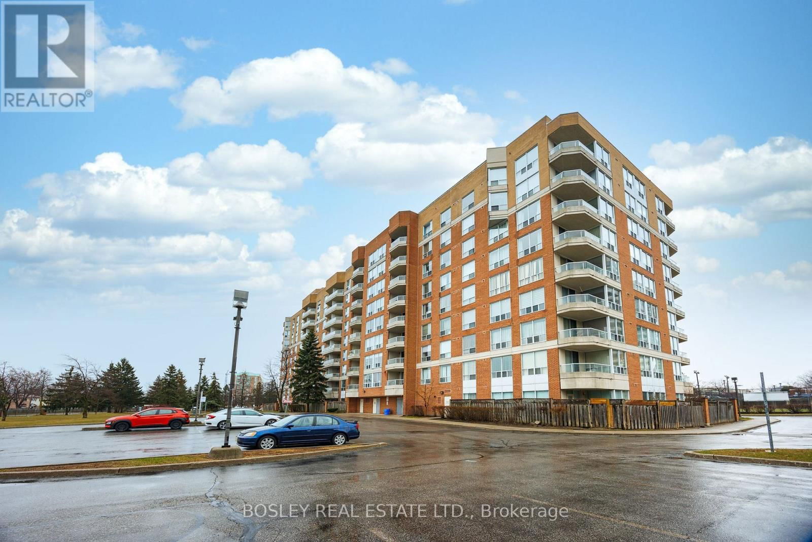 707 - 480 MCLEVIN AVENUE Image 33