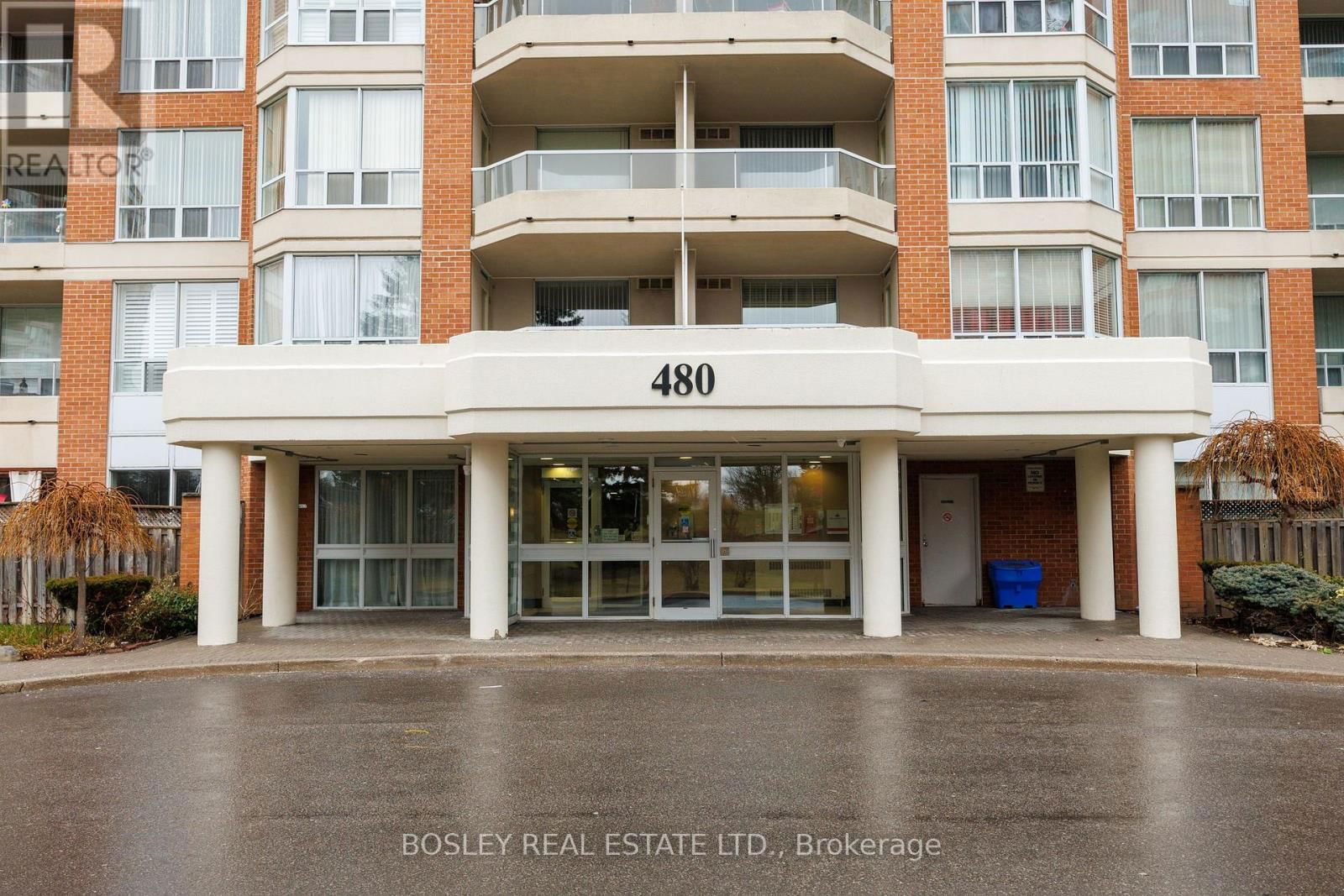 707 - 480 MCLEVIN AVENUE Image 35