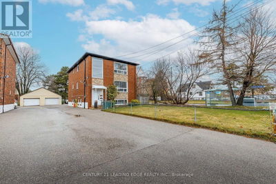 Apartment Buildings for Rent
