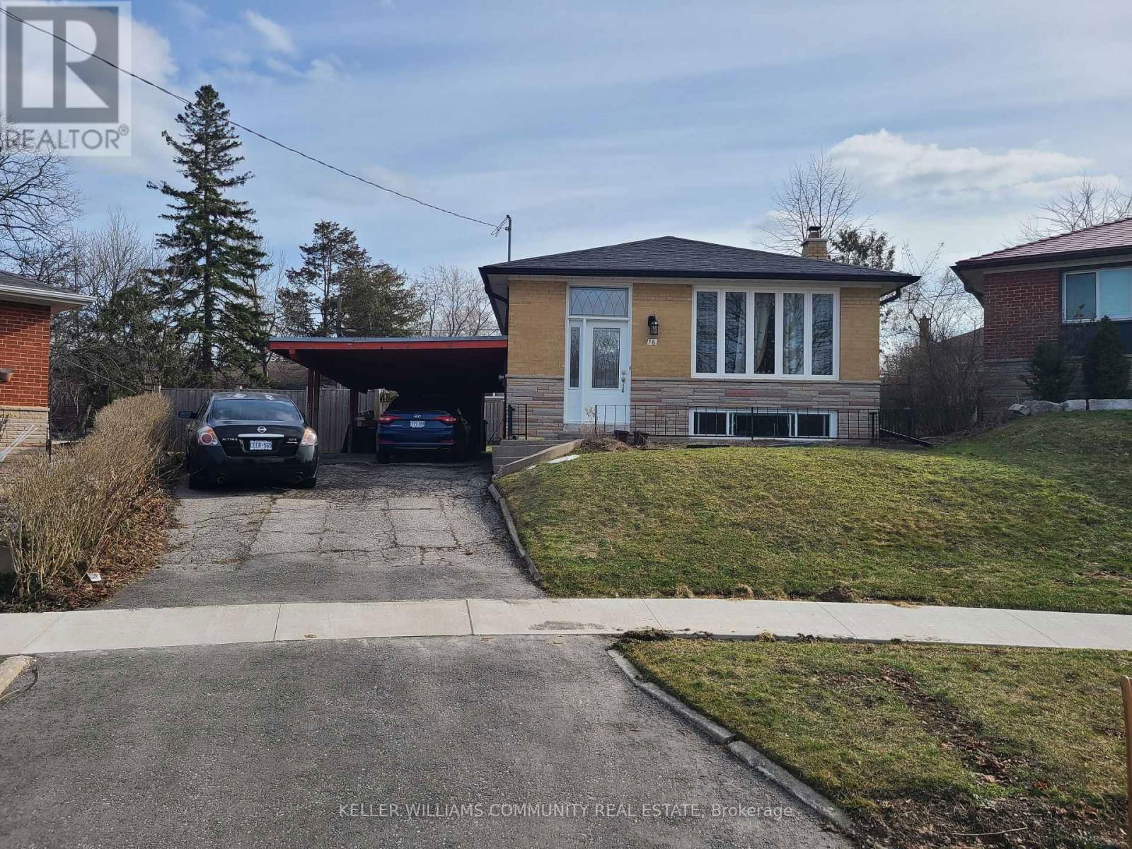 16 RINTELLA COURT Image 1