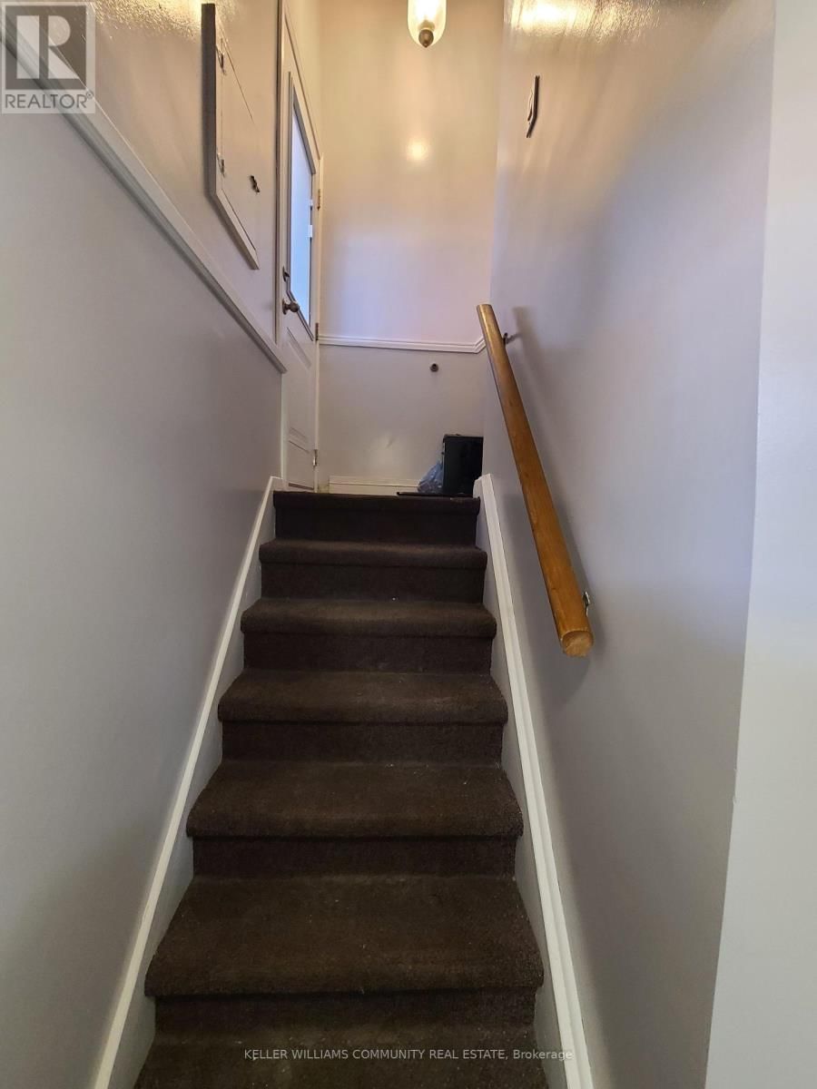 16 RINTELLA COURT Image 10