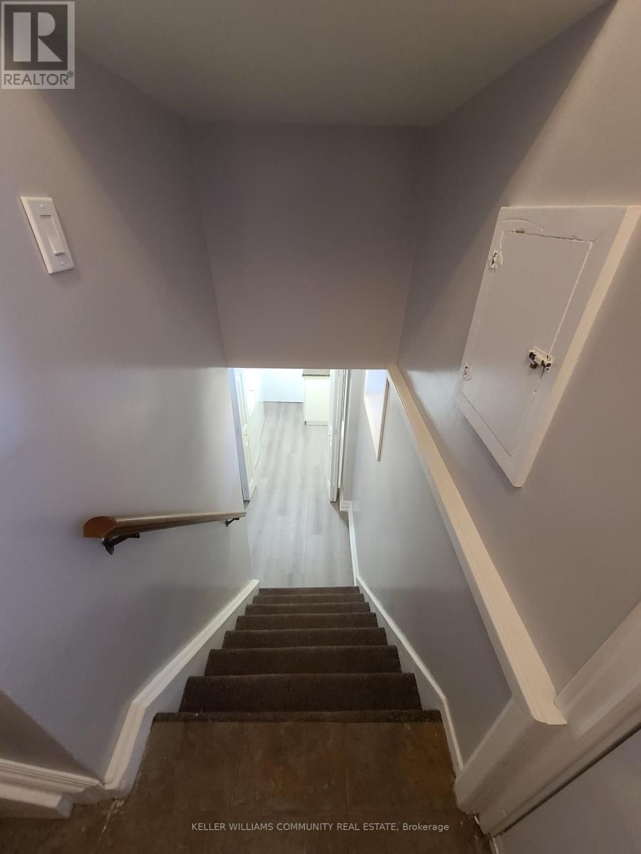 16 RINTELLA COURT Image 11