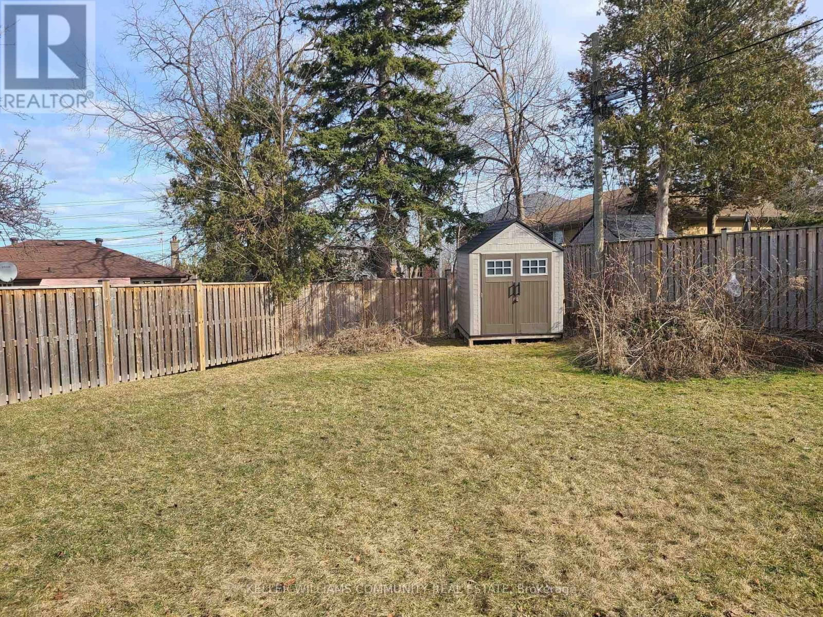 16 RINTELLA COURT Image 13