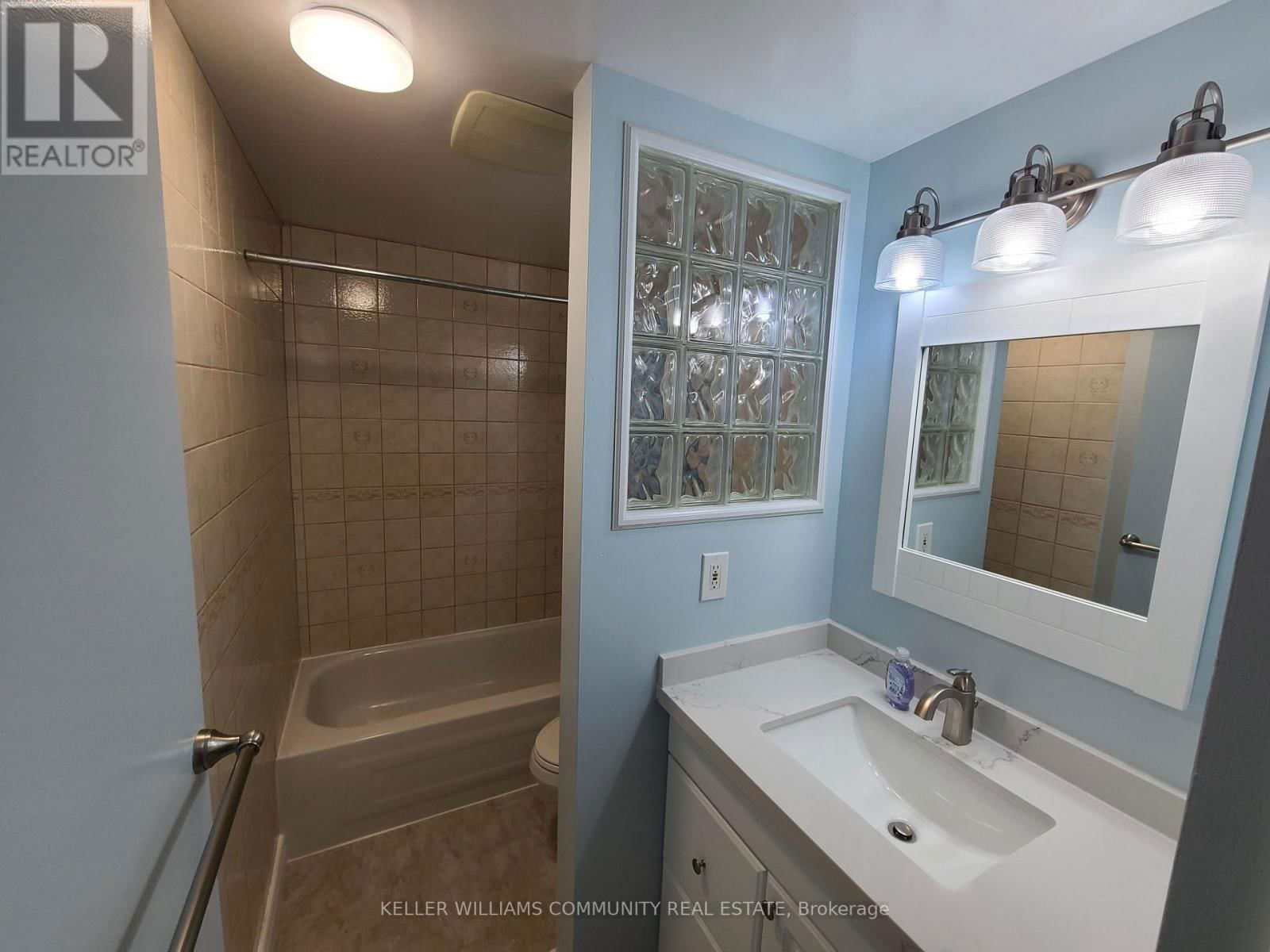16 RINTELLA COURT Image 14