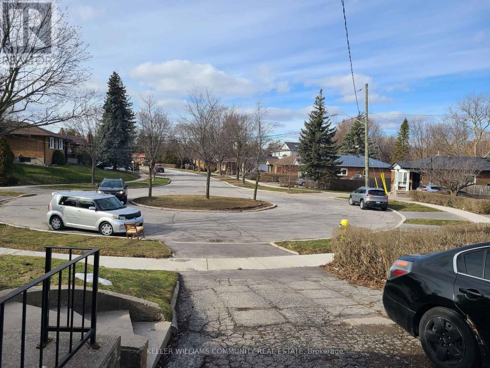 16 RINTELLA COURT Image 2