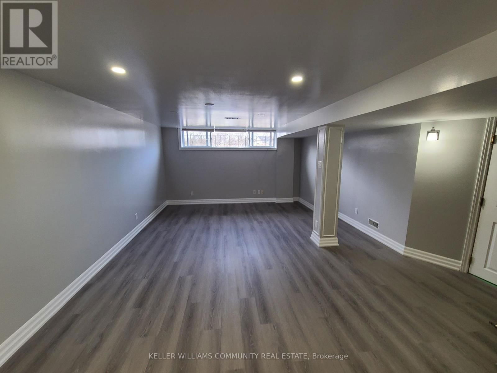 16 RINTELLA COURT Image 3