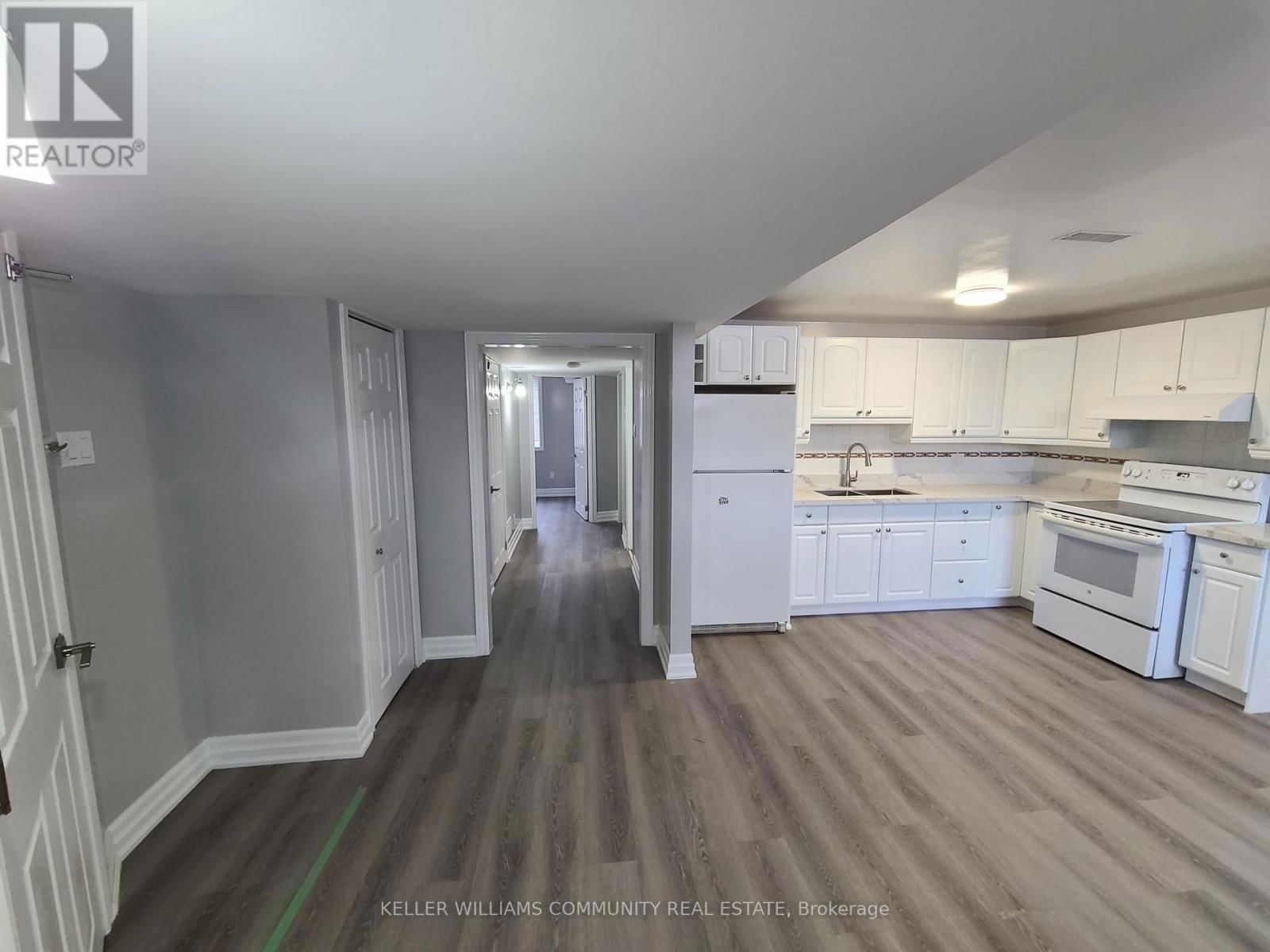 16 RINTELLA COURT Image 4