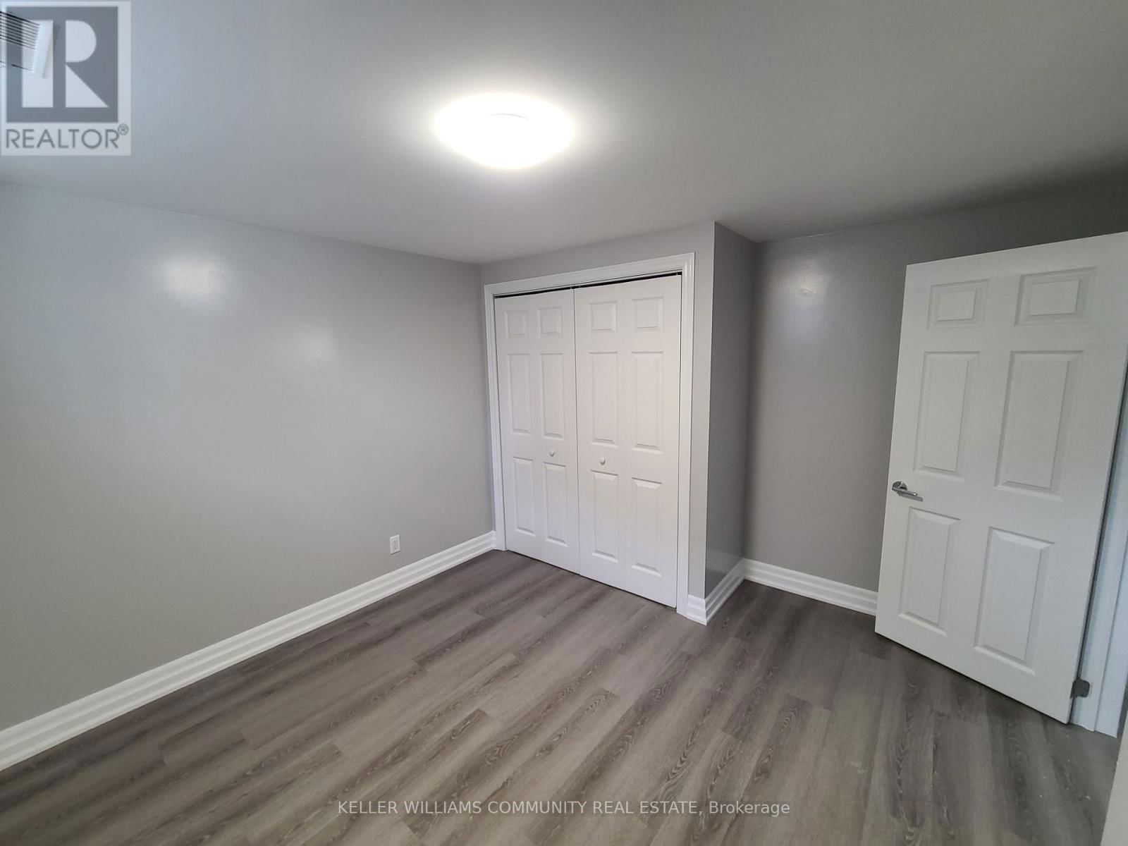 16 RINTELLA COURT Image 6