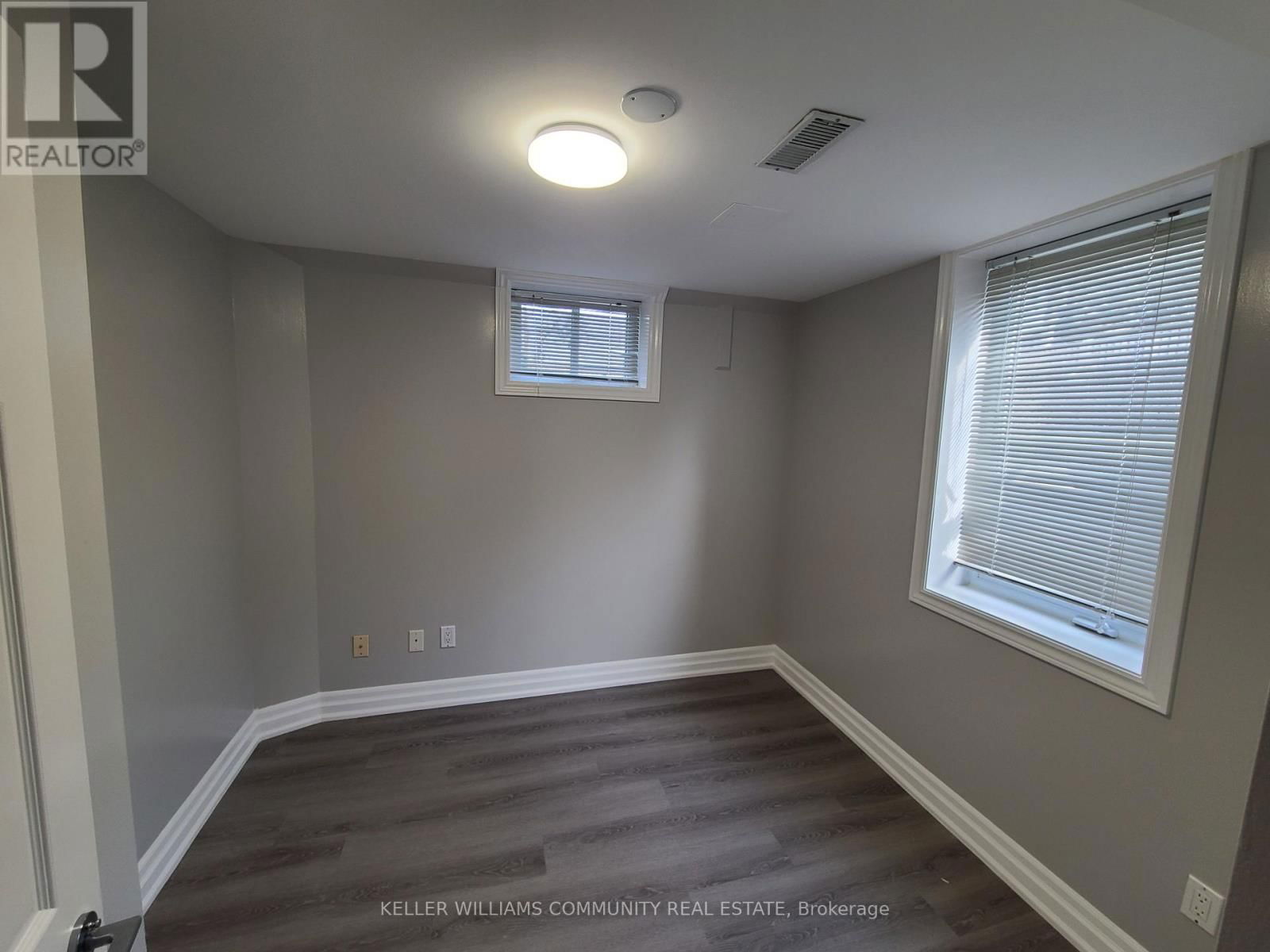 16 RINTELLA COURT Image 7