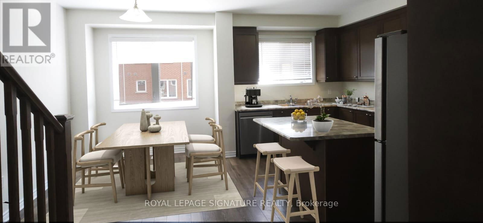 5 FUSILIER DRIVE Image 3