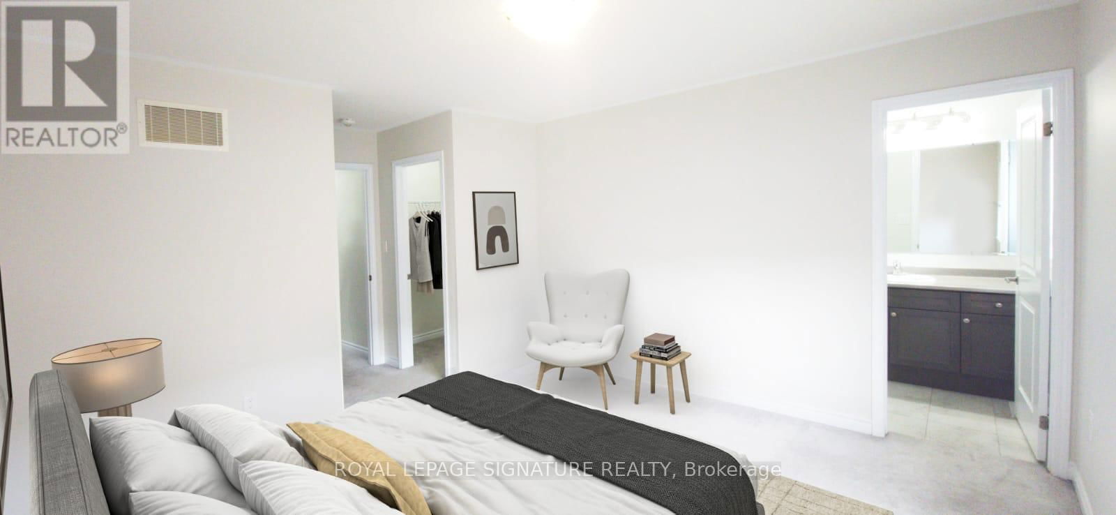 5 FUSILIER DRIVE Image 4