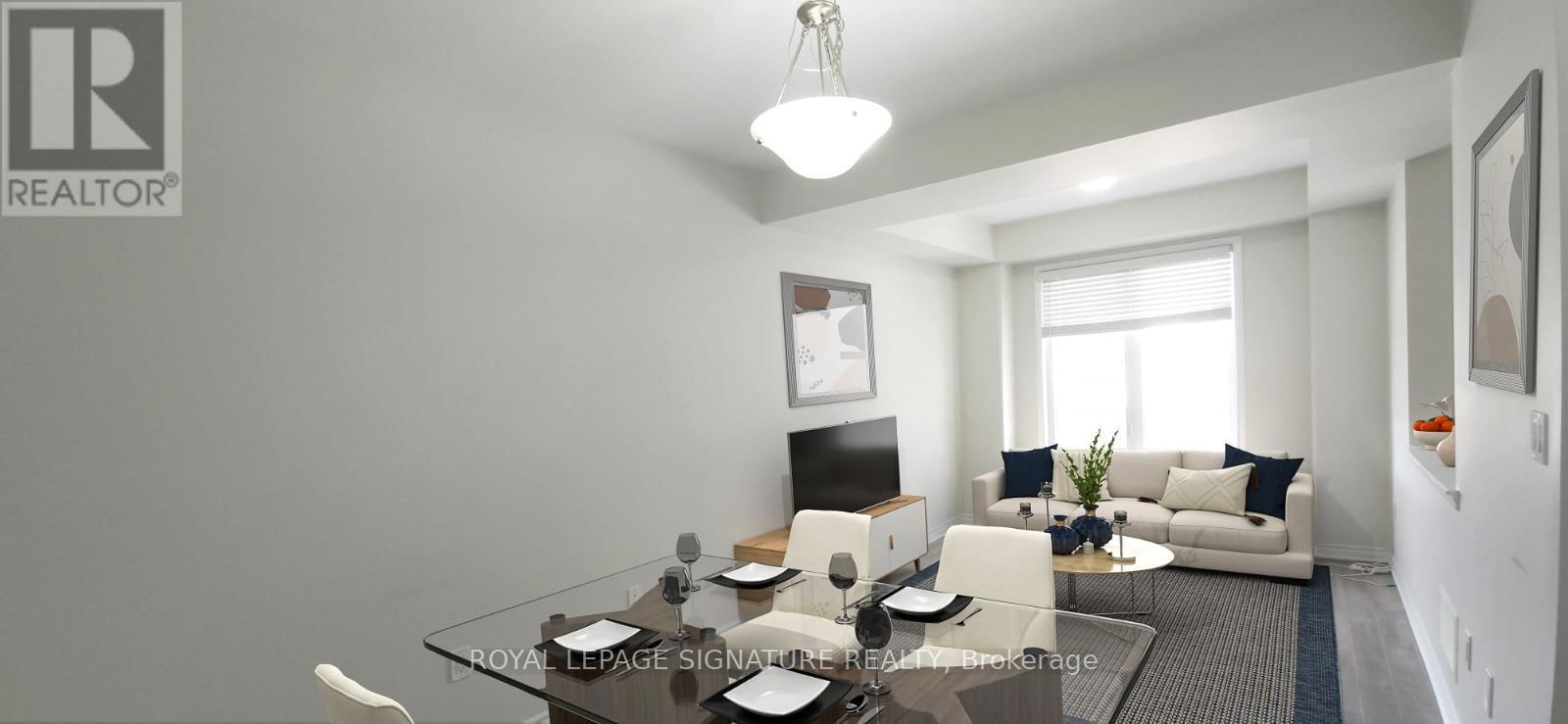 5 FUSILIER DRIVE Image 6