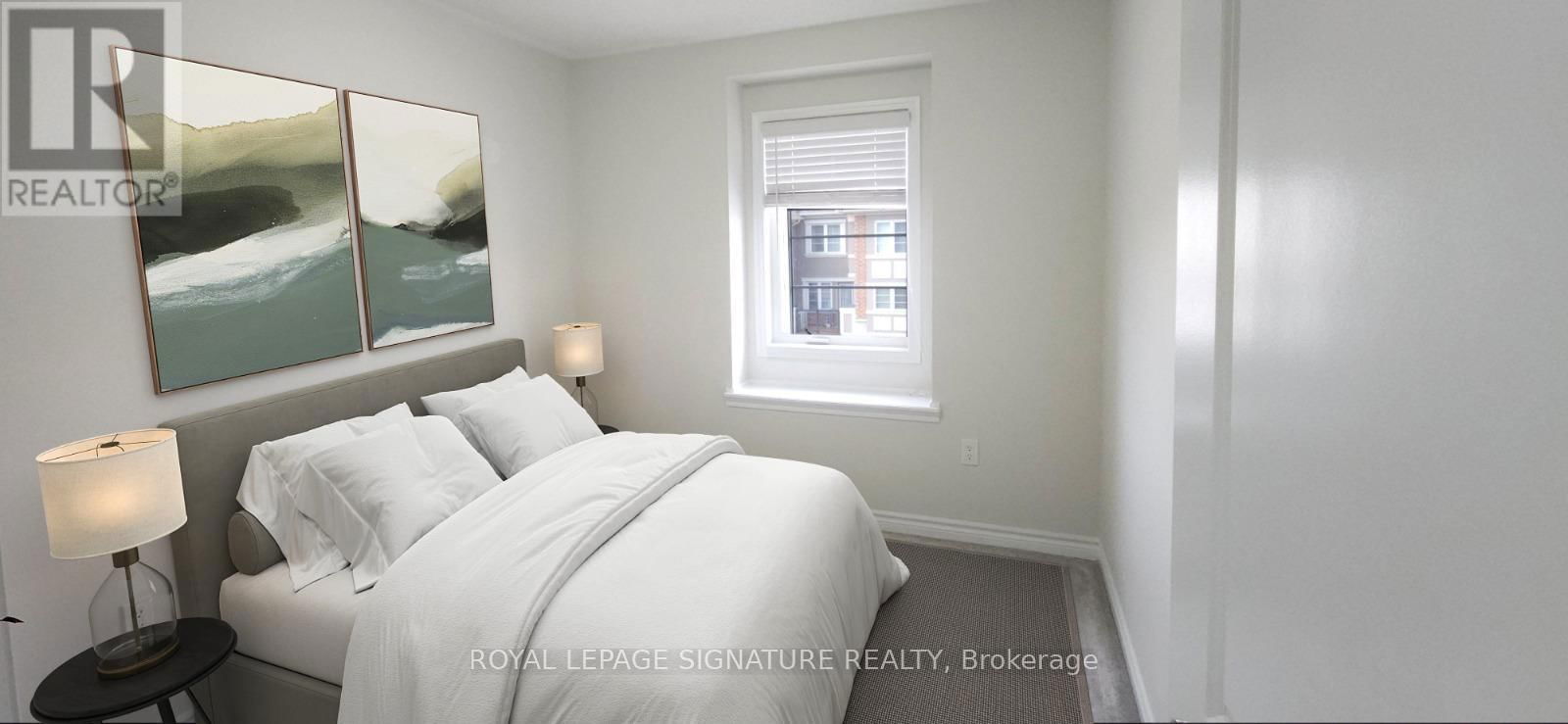 5 FUSILIER DRIVE Image 7