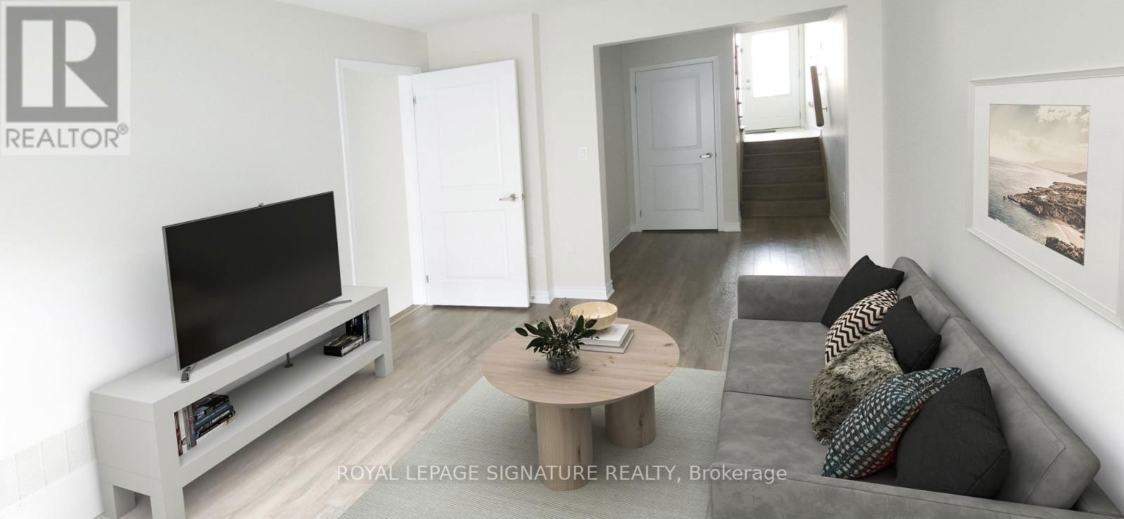 5 FUSILIER DRIVE Image 8
