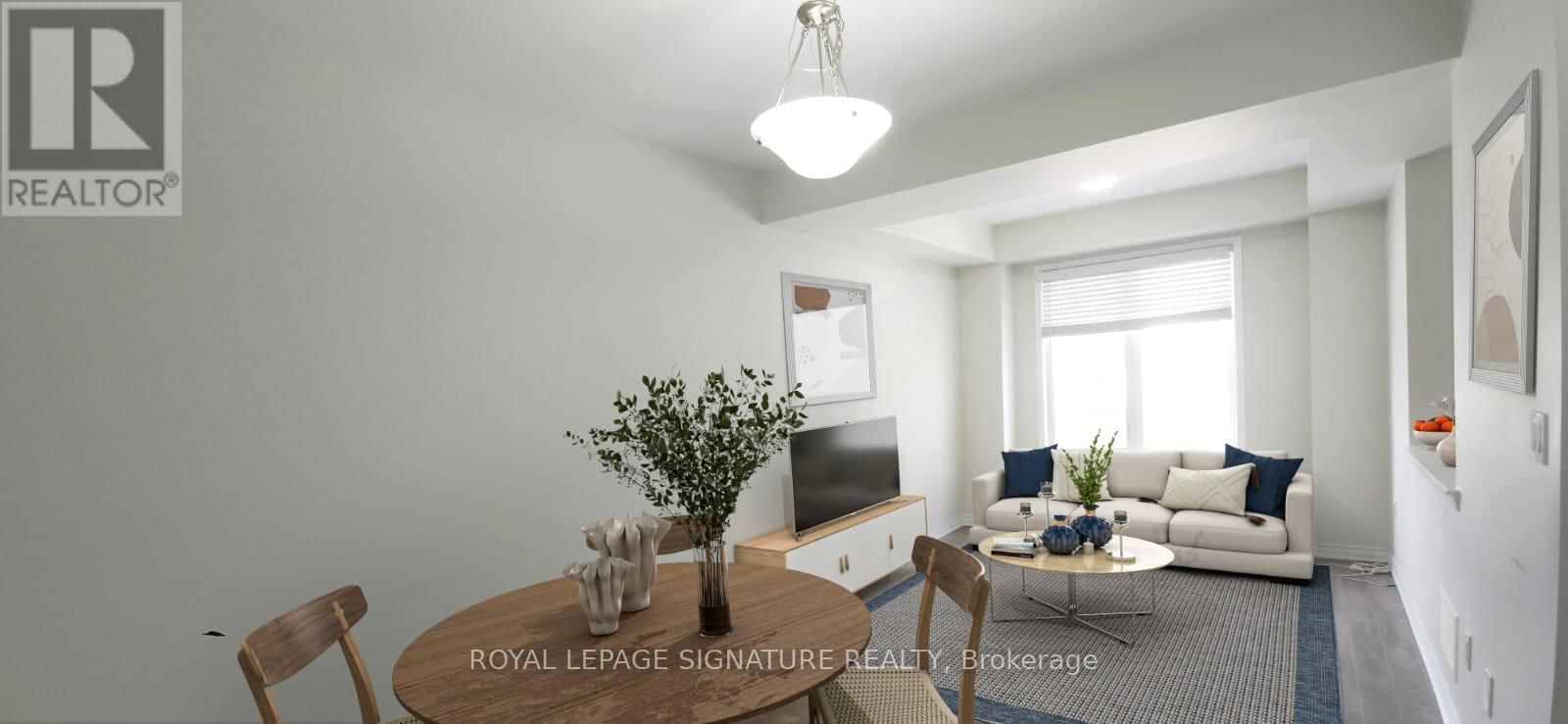5 FUSILIER DRIVE Image 9