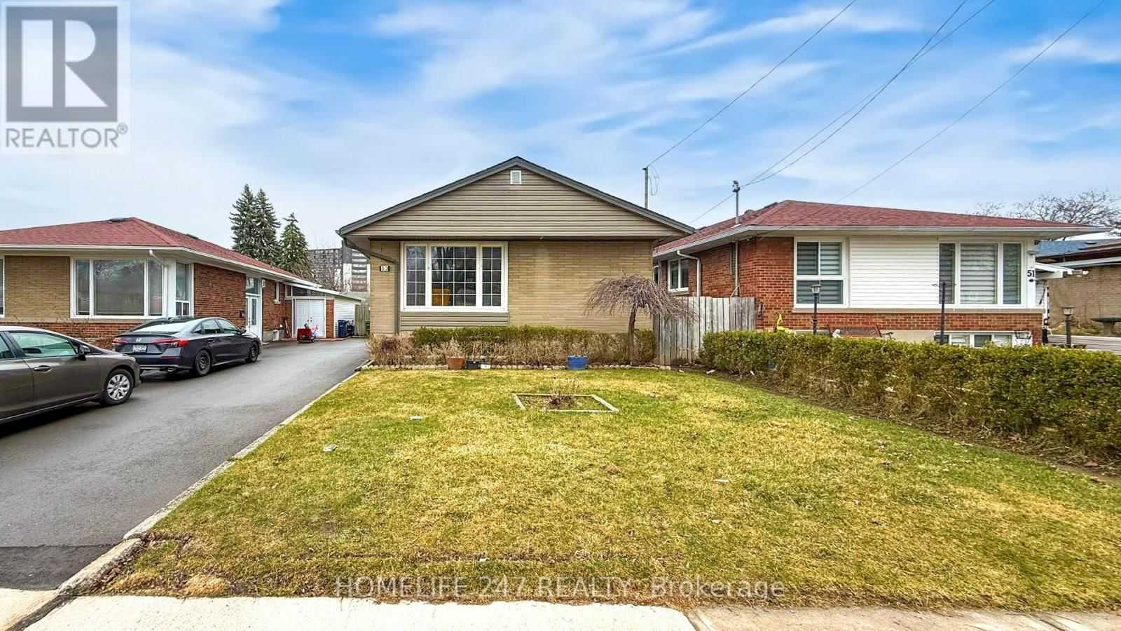 53 SEMINOLE AVENUE Image 1