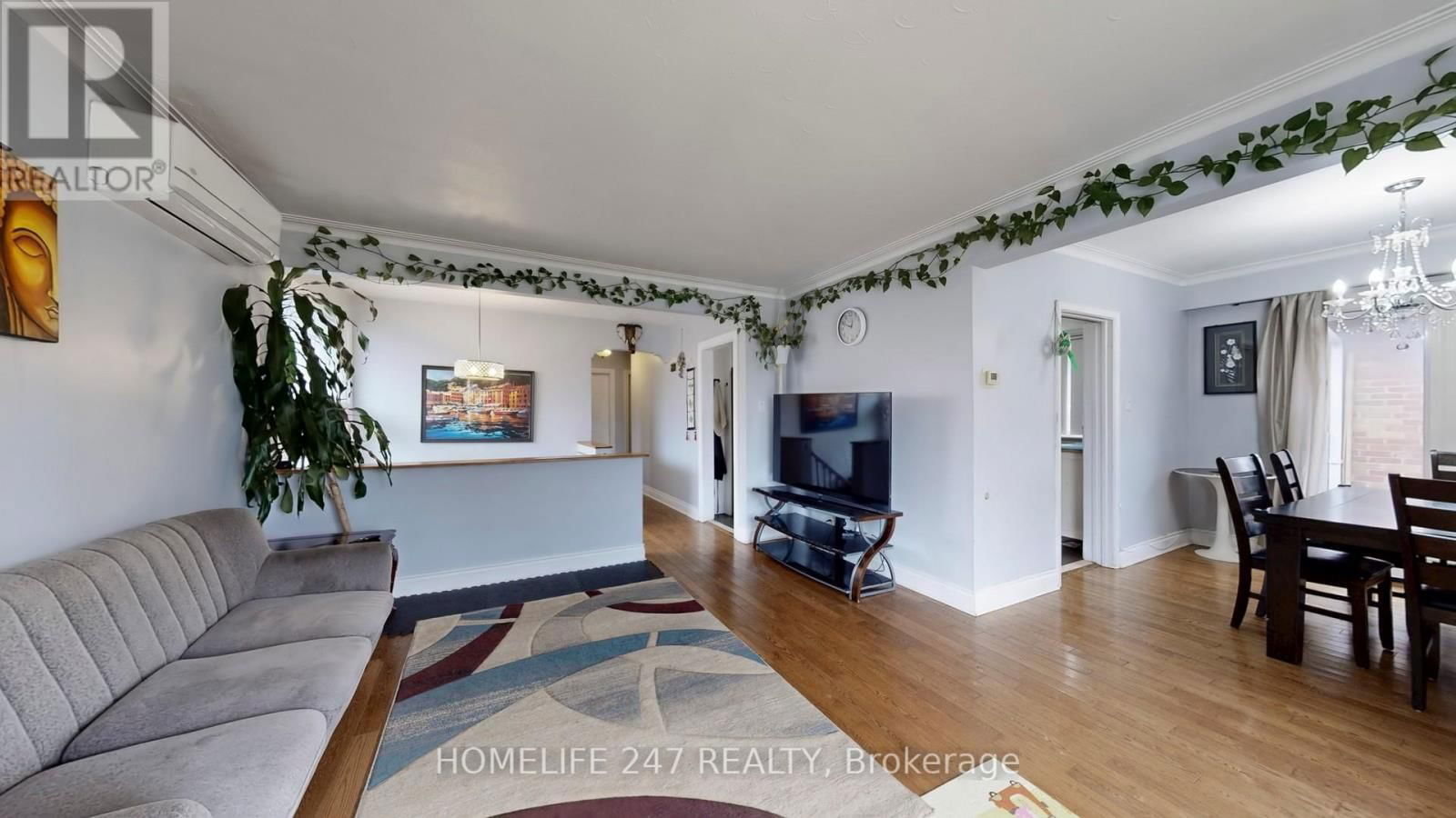53 SEMINOLE AVENUE Image 10