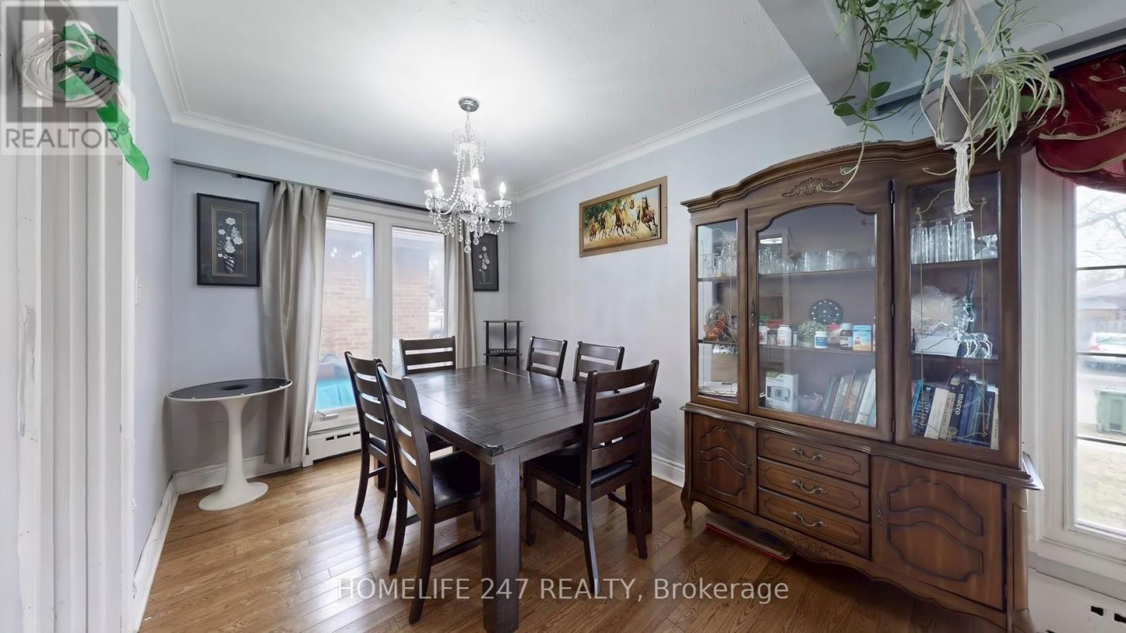53 SEMINOLE AVENUE Image 11