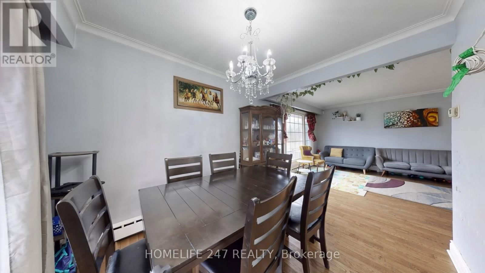 53 SEMINOLE AVENUE Image 12