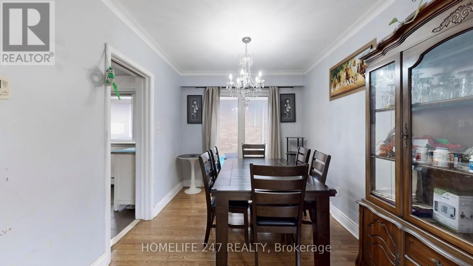 53 SEMINOLE AVENUE Image 13