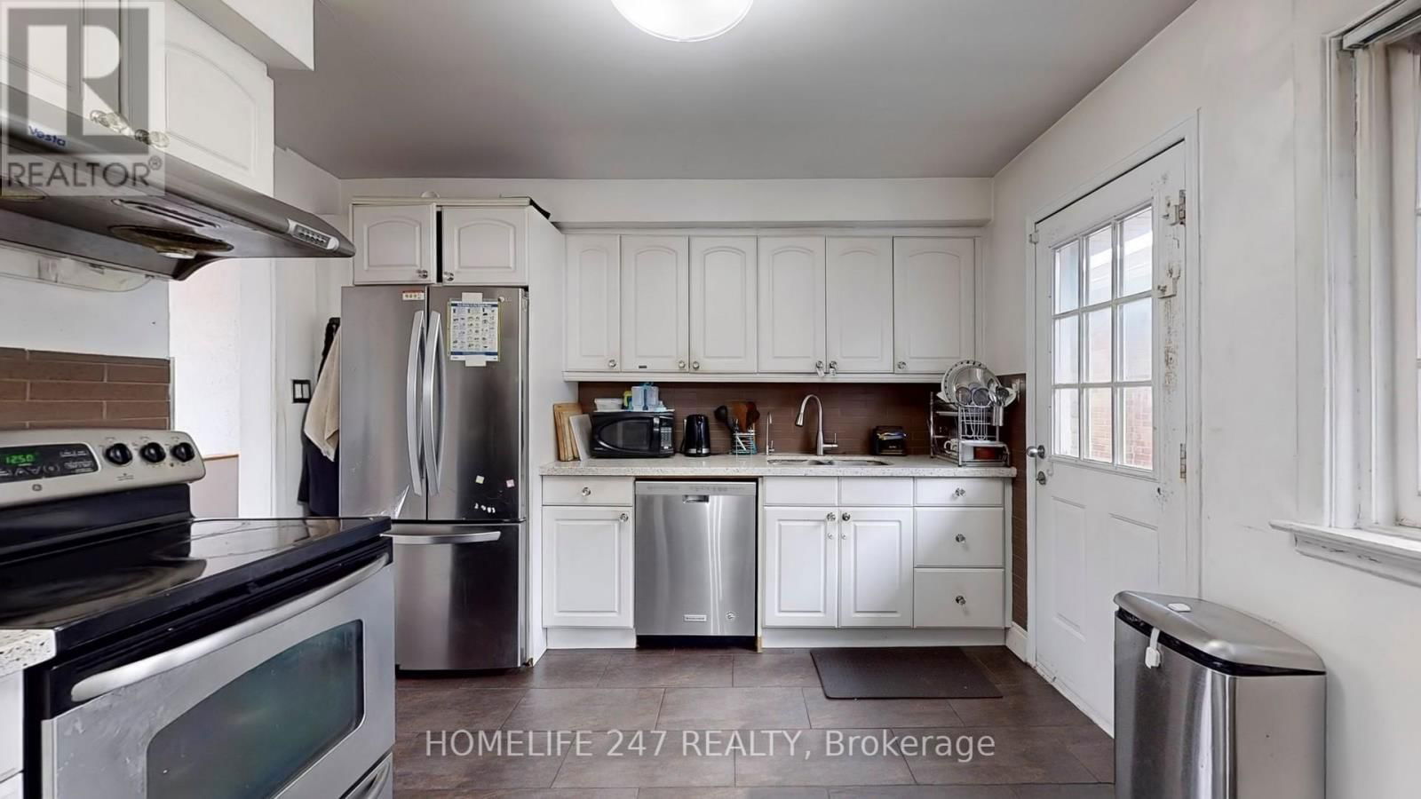 53 SEMINOLE AVENUE Image 14
