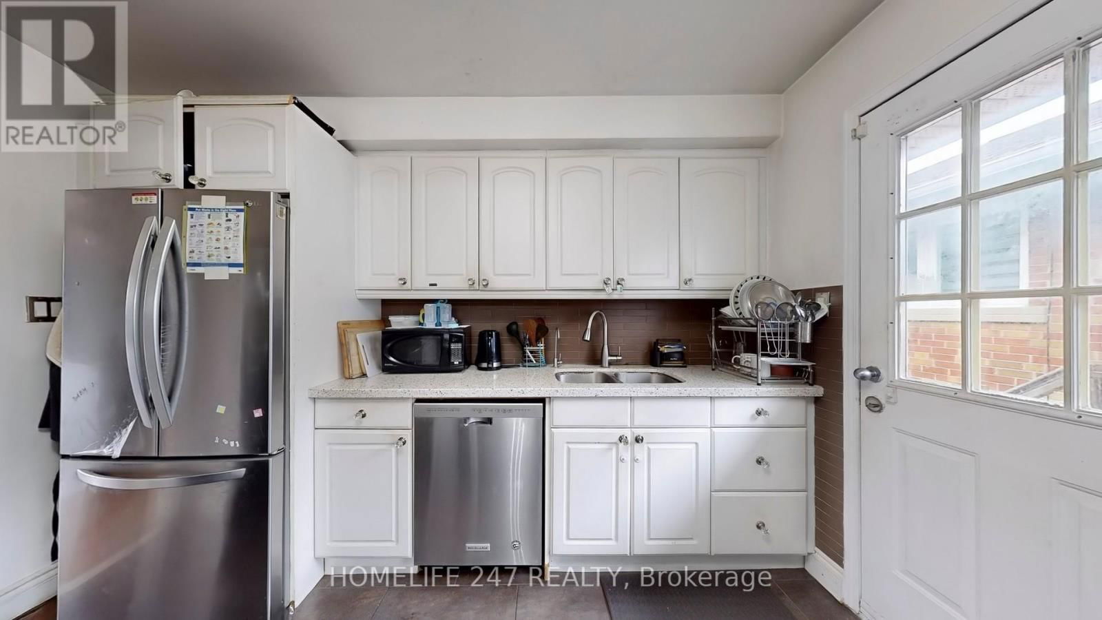 53 SEMINOLE AVENUE Image 17
